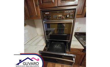 Se Vende Espectacular Propiedad con 3 Dorm. Excelente estado
