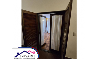 Se Vende Espectacular Propiedad con 3 Dorm. Excelente estado