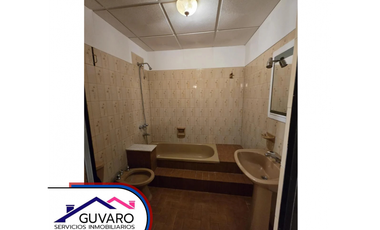 Se Vende Espectacular Propiedad con 3 Dorm. Excelente estado