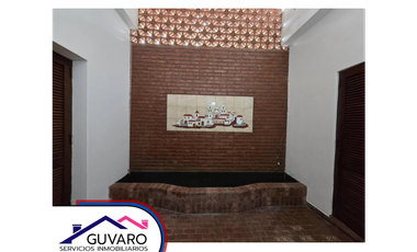 Se Vende Espectacular Propiedad con 3 Dorm. Excelente estado