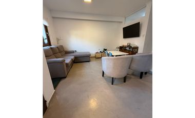 Venta Casa 2 Dormitorios  Zona Parque