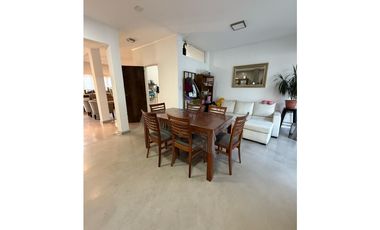 Venta Casa 2 Dormitorios  Zona Parque