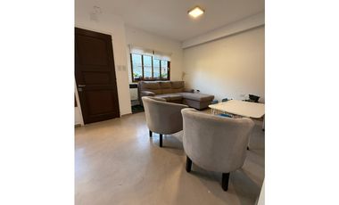 Venta Casa 2 Dormitorios  Zona Parque