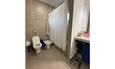 Venta Casa 2 Dormitorios  Zona Parque
