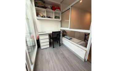 Venta Casa 2 Dormitorios  Zona Parque