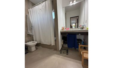 Venta Casa 2 Dormitorios  Zona Parque