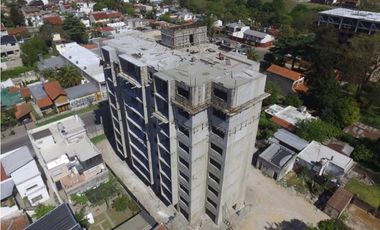Terreno para Desarrollo Inmobiliario. Único Lote disponible en la zona