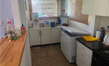 Casa en Bosque de Mar de Cobo