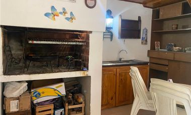 Casa en Bosque de Mar de Cobo