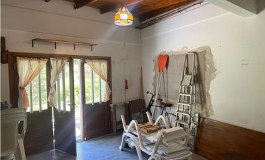 Casa en Bosque de Mar de Cobo