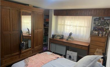 Casa en Bosque de Mar de Cobo