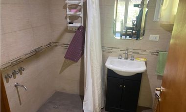 Casa en Bosque de Mar de Cobo