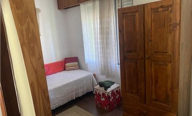 Casa en Bosque de Mar de Cobo