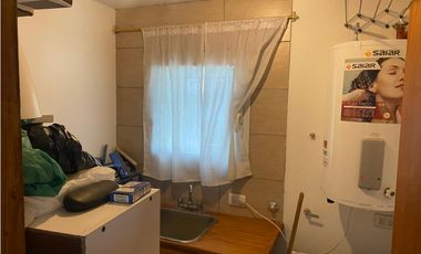 Casa en Bosque de Mar de Cobo