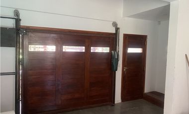 Casa en Bosque de Mar de Cobo