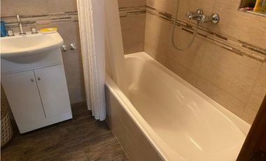 Casa en Bosque de Mar de Cobo