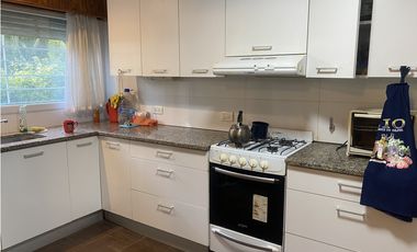 Casa en Bosque de Mar de Cobo