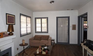 OPORTUNIDAD! LIQUIDACION CHALET EN BARRIO EL BOSQUE TOBALABA