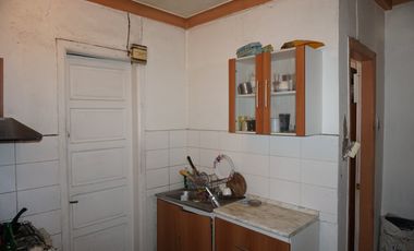 OPORTUNIDAD! LIQUIDACION CHALET EN BARRIO EL BOSQUE TOBALABA