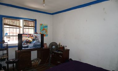 OPORTUNIDAD! LIQUIDACION CHALET EN BARRIO EL BOSQUE TOBALABA