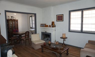 OPORTUNIDAD! LIQUIDACION CHALET EN BARRIO EL BOSQUE TOBALABA
