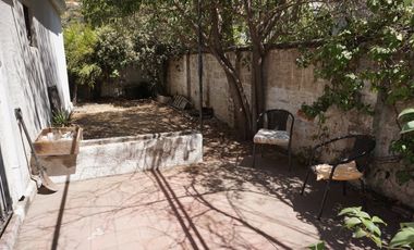 OPORTUNIDAD! LIQUIDACION CHALET EN BARRIO EL BOSQUE TOBALABA