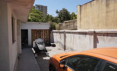 OPORTUNIDAD! LIQUIDACION CHALET EN BARRIO EL BOSQUE TOBALABA