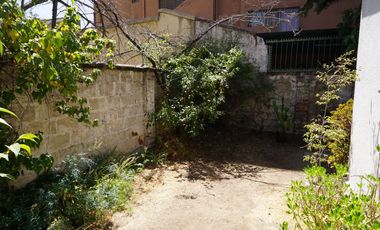 OPORTUNIDAD! LIQUIDACION CHALET EN BARRIO EL BOSQUE TOBALABA