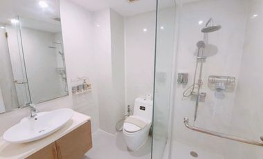 1 Bedroom Condo for sale at My Resort Hua Hin
