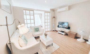 1 Bedroom Condo for sale at My Resort Hua Hin
