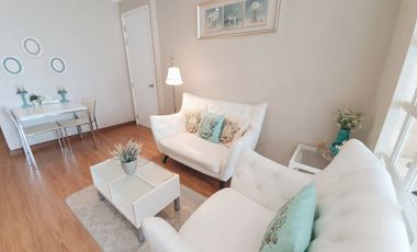 1 Bedroom Condo for sale at My Resort Hua Hin