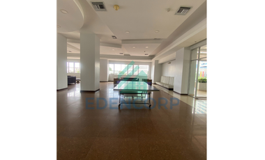 Departamento en Edificio Elite Building