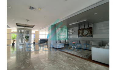 Departamento en Edificio Elite Building