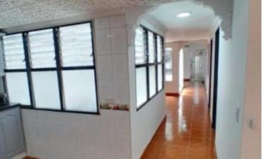 Arriendo Casa En Itagüí