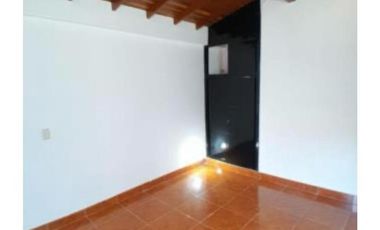 Arriendo Casa En Itagüí