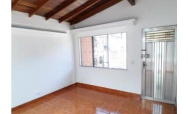 Arriendo Casa En Itagüí
