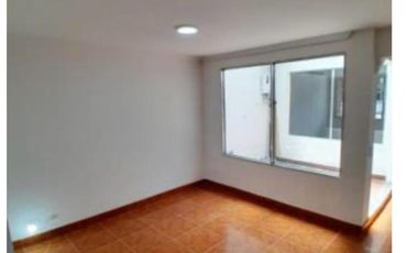 Arriendo Casa En Itagüí
