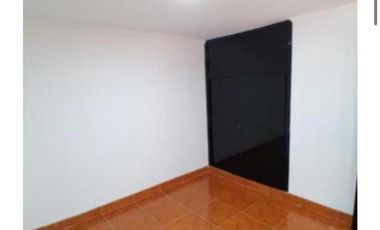 Arriendo Casa En Itagüí