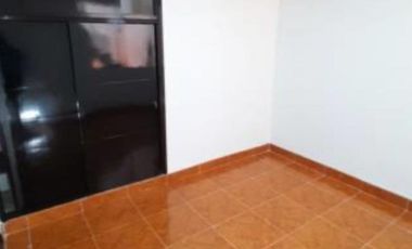 Arriendo Casa En Itagüí
