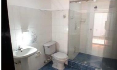 Arriendo Casa En Itagüí