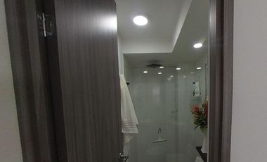 Arriendo Apartamento Amueblado En Itagui