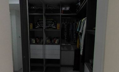 Arriendo Apartamento Amueblado En Itagui