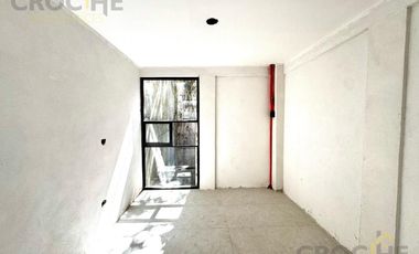 Departamento en zona Av. Murillo Vidal en venta segundo nive