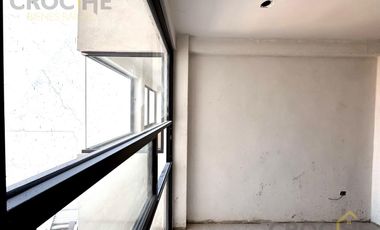 Departamento en zona Av. Murillo Vidal en venta segundo nive