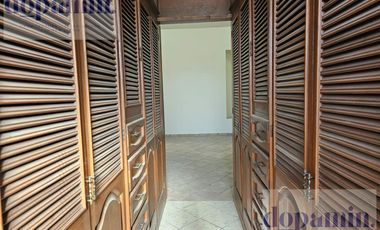 Casa en Pueblo Viejo