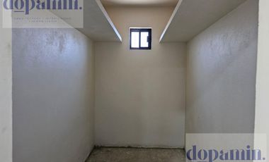 Casa en Pueblo Viejo