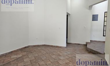 Casa en Pueblo Viejo