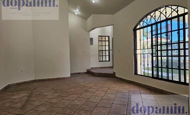 Casa en Pueblo Viejo