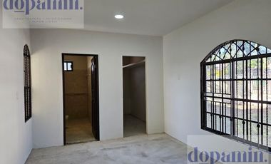 Casa en Pueblo Viejo