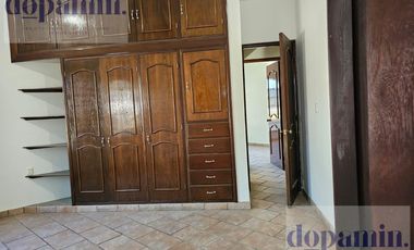 Casa en Pueblo Viejo